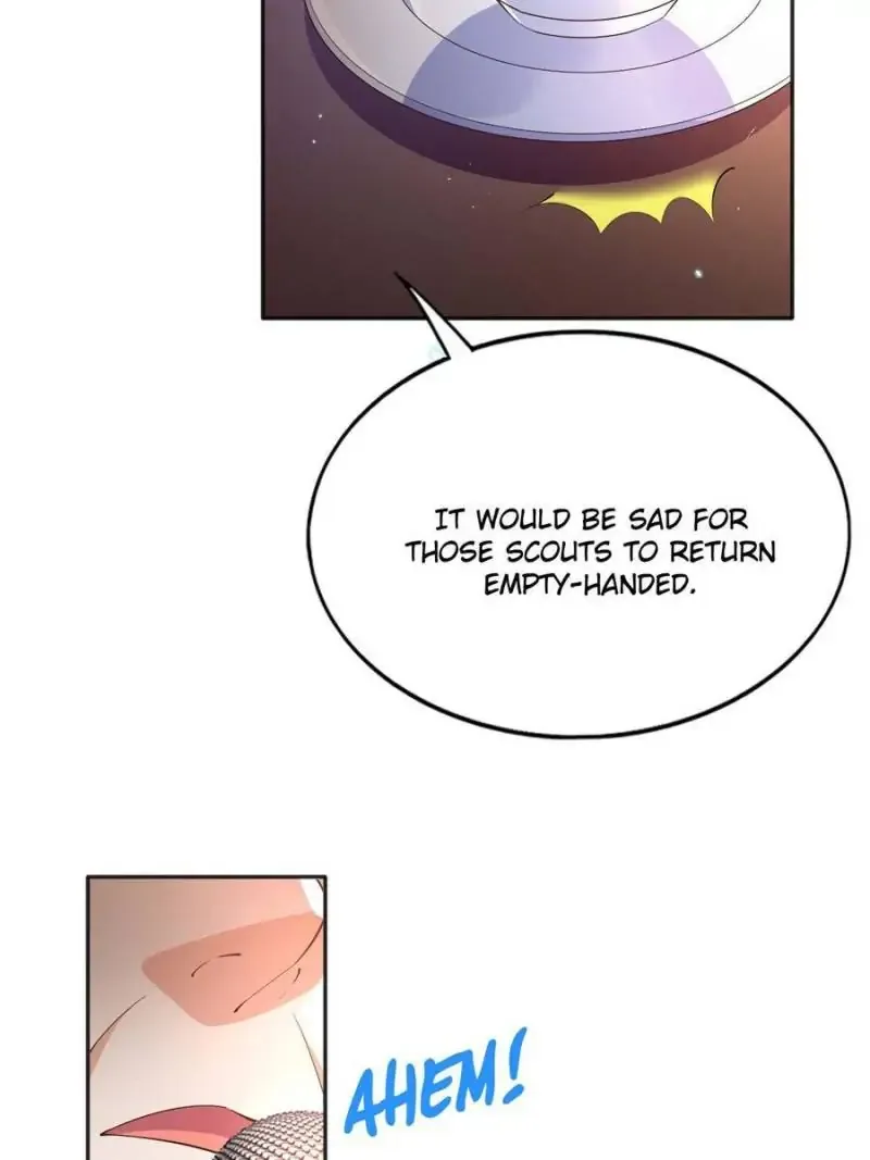 Reincarnation Of The Businesswoman At School Chapter 102 page 40