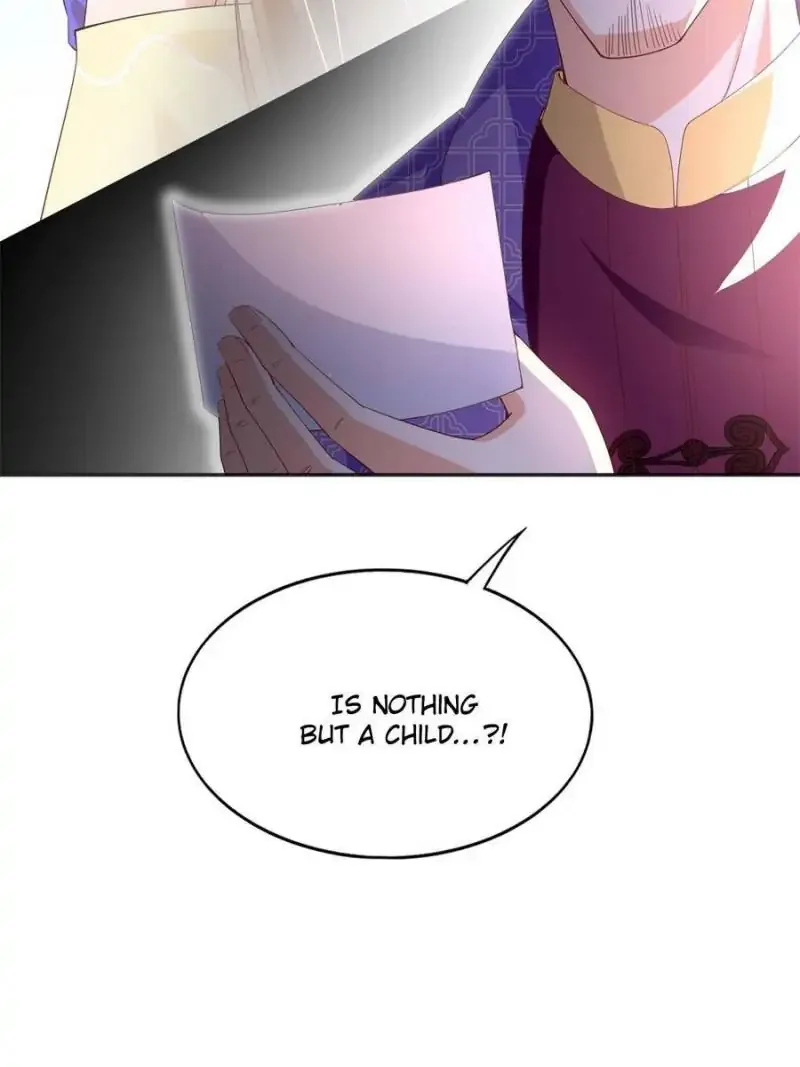 Reincarnation Of The Businesswoman At School Chapter 102 page 55