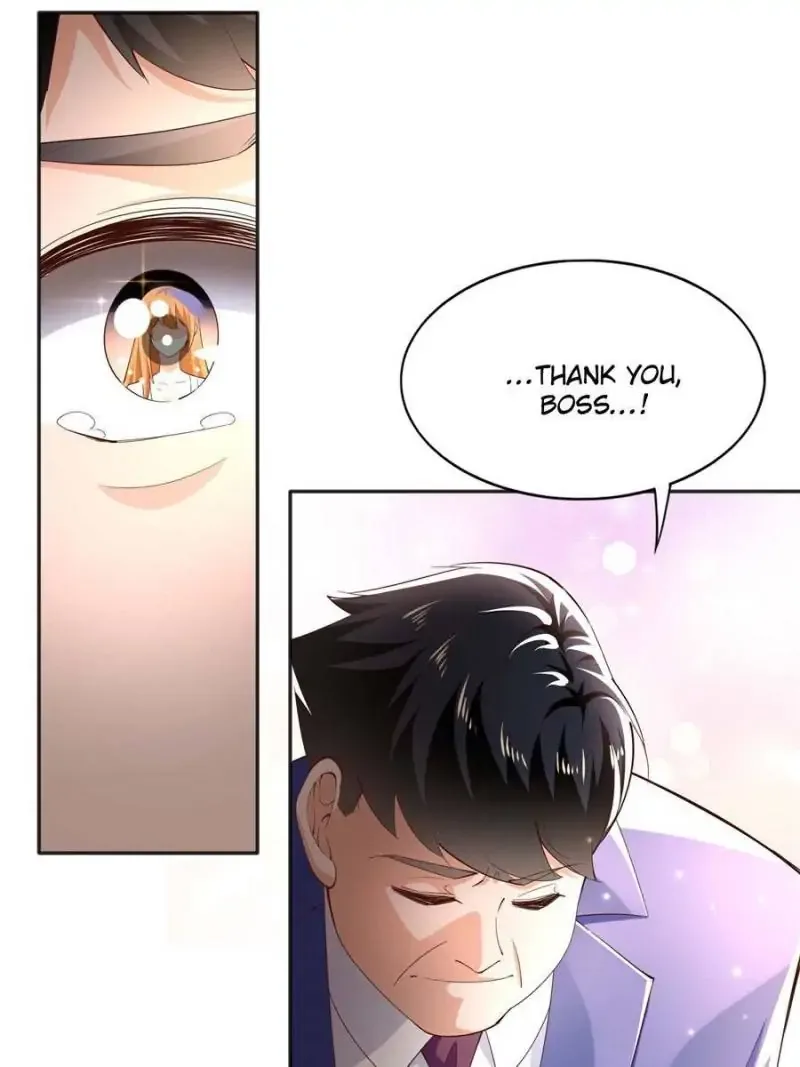Reincarnation Of The Businesswoman At School Chapter 102 page 51