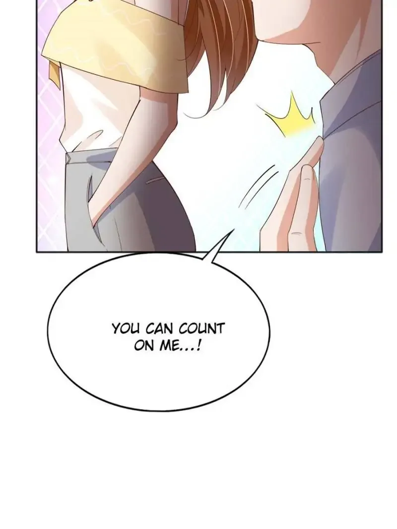 Reincarnation Of The Businesswoman At School Chapter 102 page 26