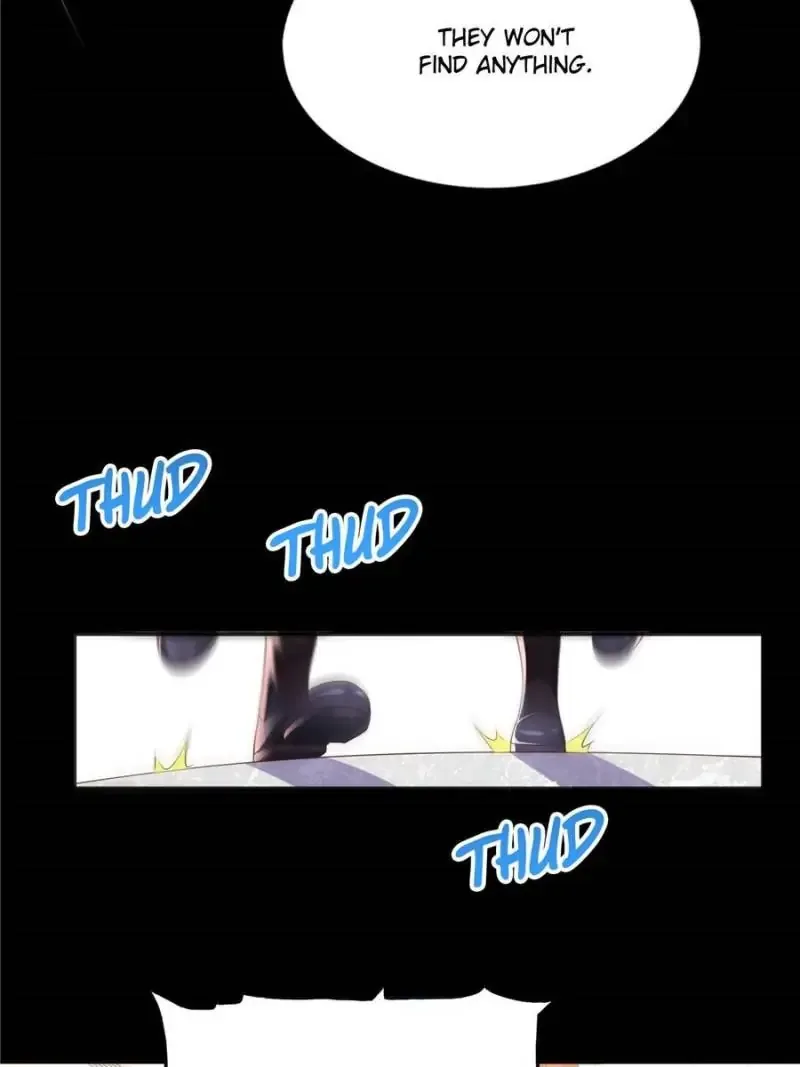 Reincarnation Of The Businesswoman At School Chapter 103 page 42