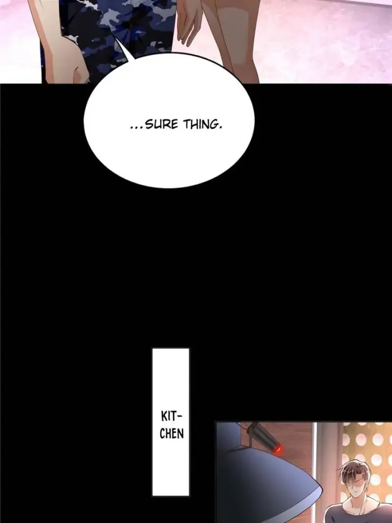 Reincarnation Of The Businesswoman At School Chapter 103 page 23