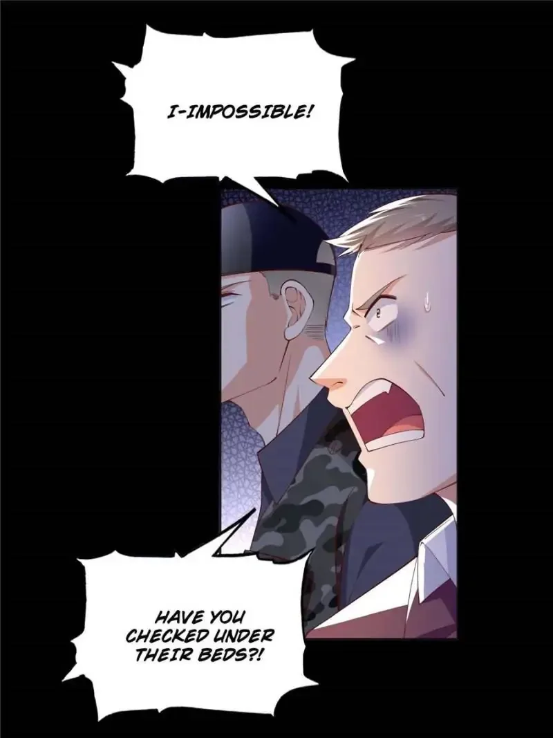 Reincarnation Of The Businesswoman At School Chapter 103 page 45