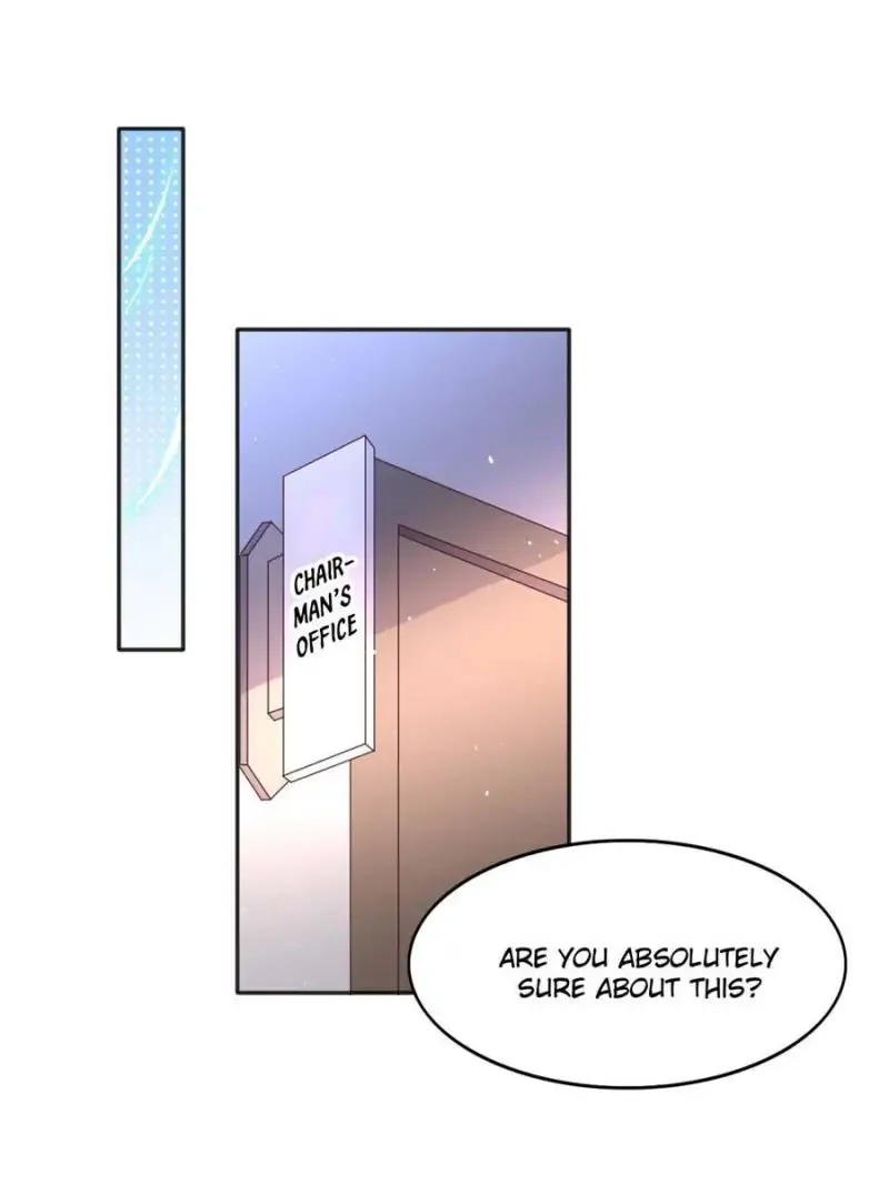 Reincarnation Of The Businesswoman At School Chapter 103 page 2