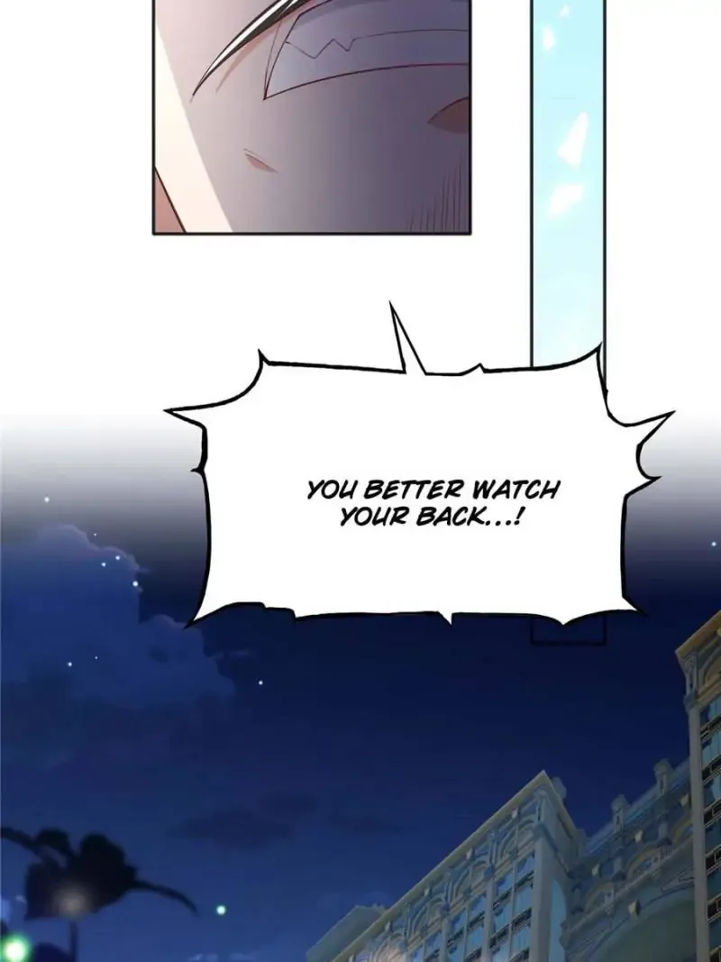 Reincarnation Of The Businesswoman At School Chapter 103 page 16