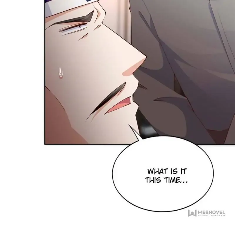 Reincarnation Of The Businesswoman At School Chapter 103 page 9