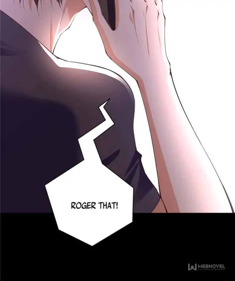 Reincarnation Of The Businesswoman At School Chapter 104 page 9