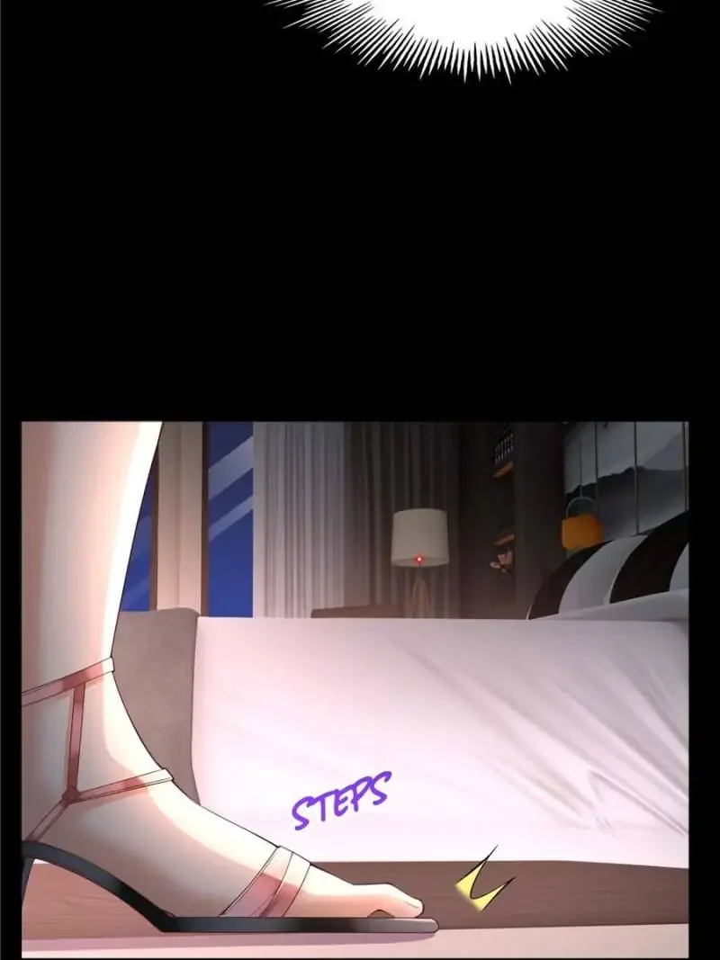 Reincarnation Of The Businesswoman At School Chapter 103 page 26