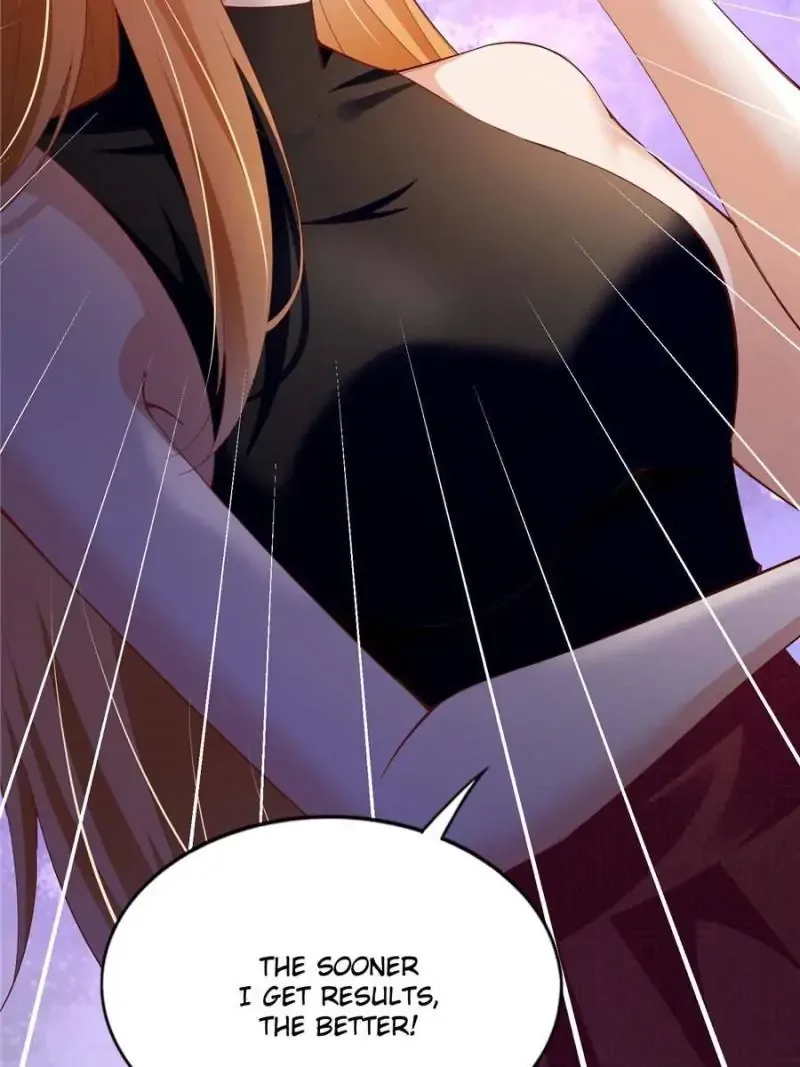 Reincarnation Of The Businesswoman At School Chapter 103 page 51