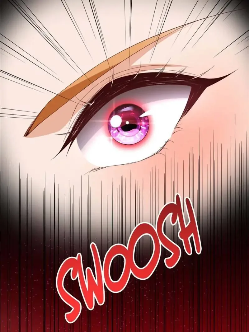 Reincarnation Of The Businesswoman At School Chapter 103 page 31