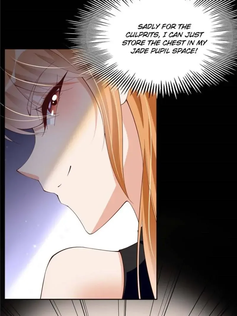 Reincarnation Of The Businesswoman At School Chapter 103 page 30
