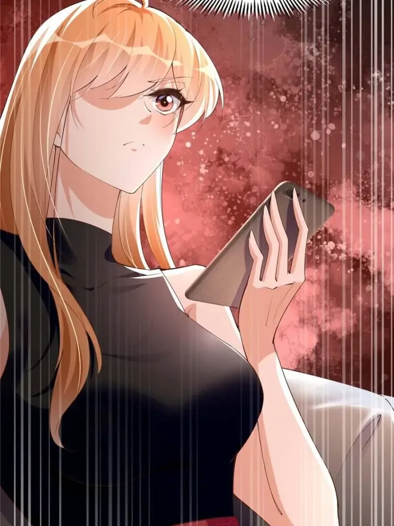 Reincarnation Of The Businesswoman At School Chapter 104 page 14