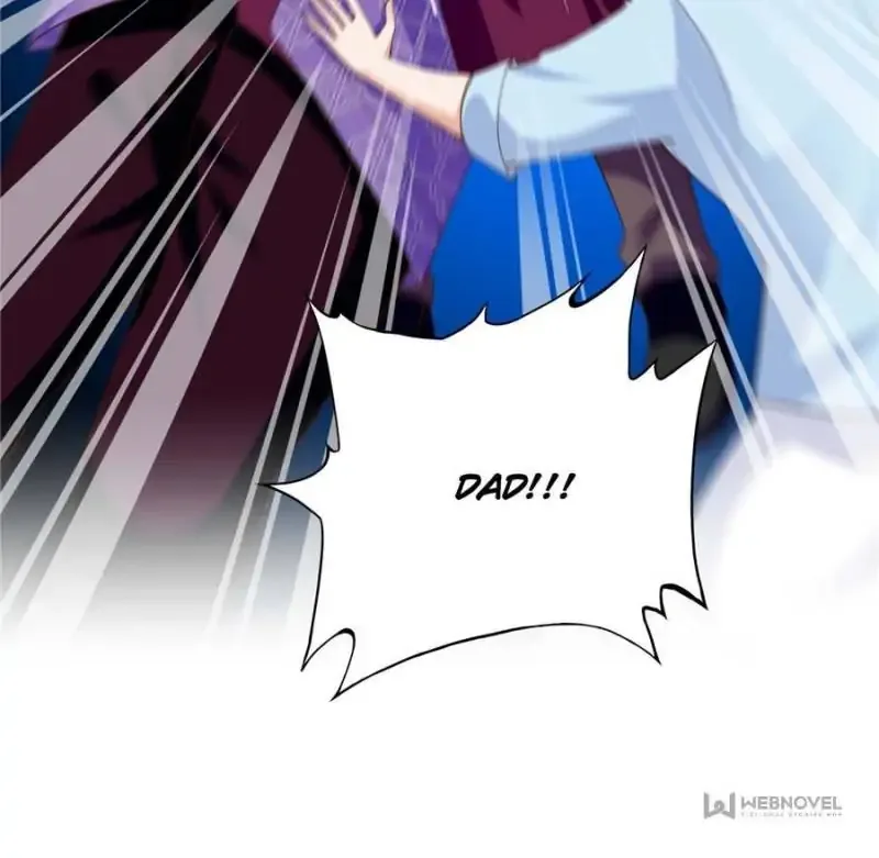 Reincarnation Of The Businesswoman At School Chapter 104 page 27