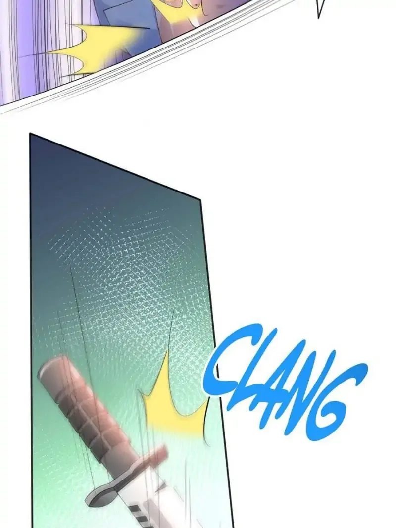 Reincarnation Of The Businesswoman At School Chapter 105 page 4