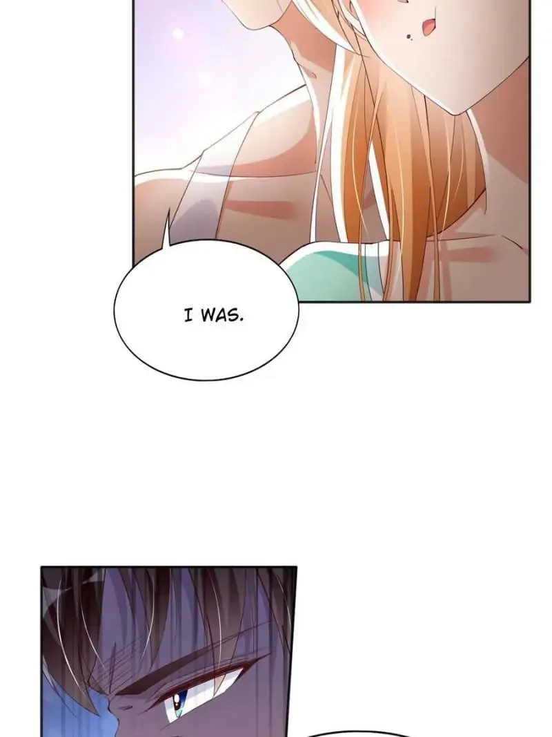 Reincarnation Of The Businesswoman At School Chapter 104 page 32