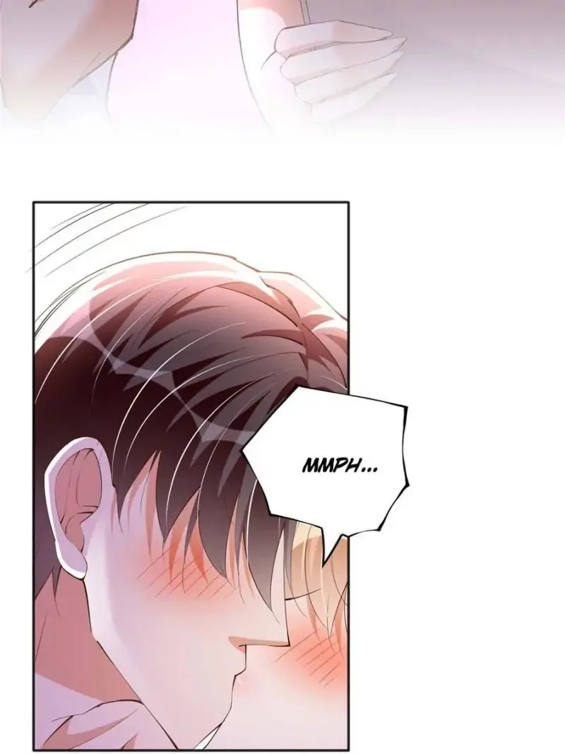 Reincarnation Of The Businesswoman At School Chapter 104 page 42