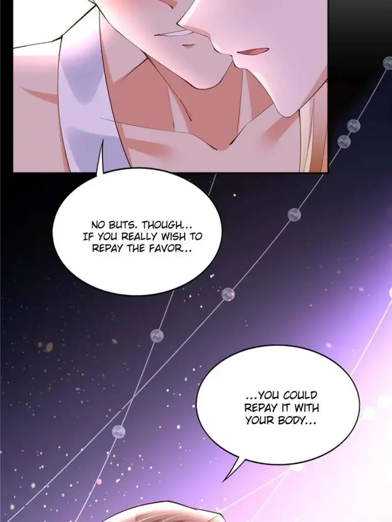Reincarnation Of The Businesswoman At School Chapter 104 page 40