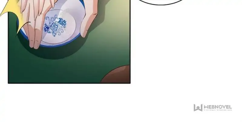 Reincarnation Of The Businesswoman At School Chapter 105 page 28