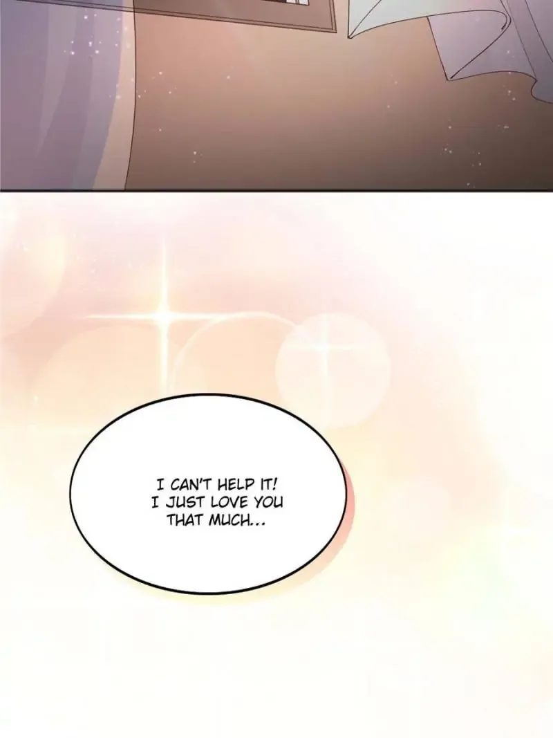 Reincarnation Of The Businesswoman At School Chapter 104 page 44