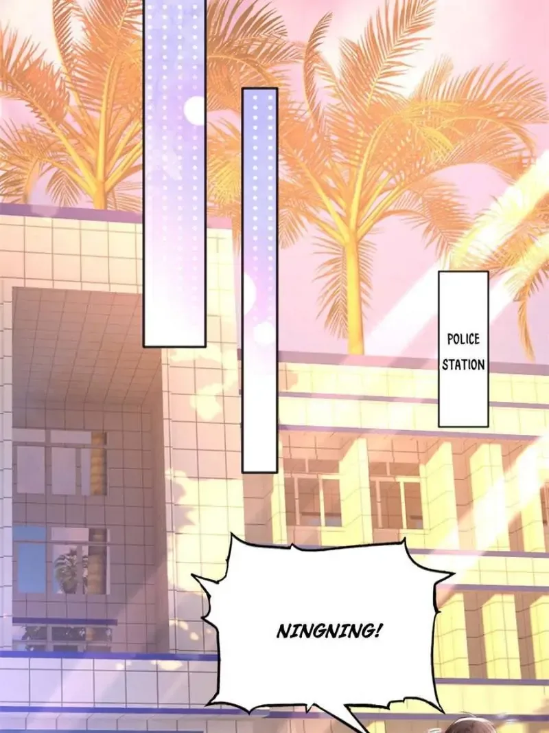 Reincarnation Of The Businesswoman At School Chapter 105 page 18