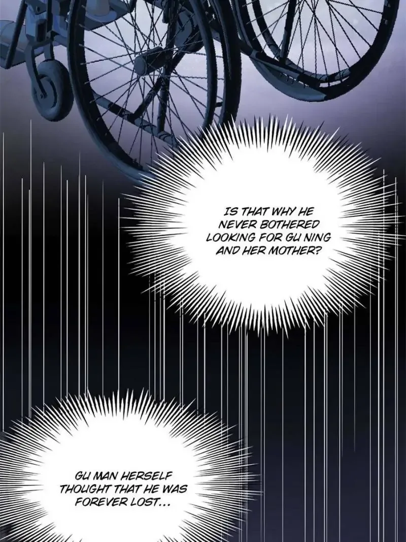 Reincarnation Of The Businesswoman At School Chapter 106 page 9