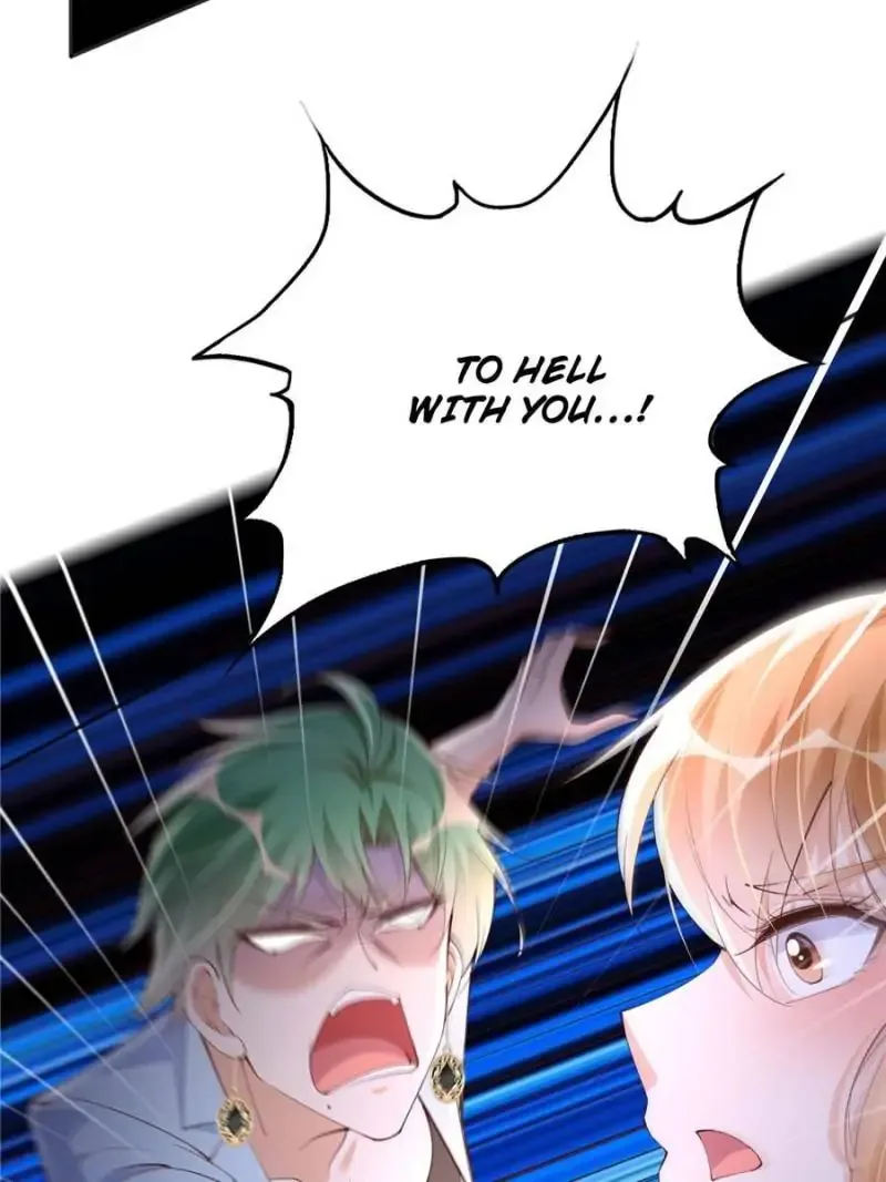 Reincarnation Of The Businesswoman At School Chapter 104 page 49