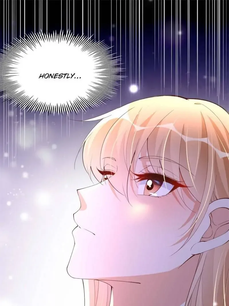 Reincarnation Of The Businesswoman At School Chapter 106 page 12