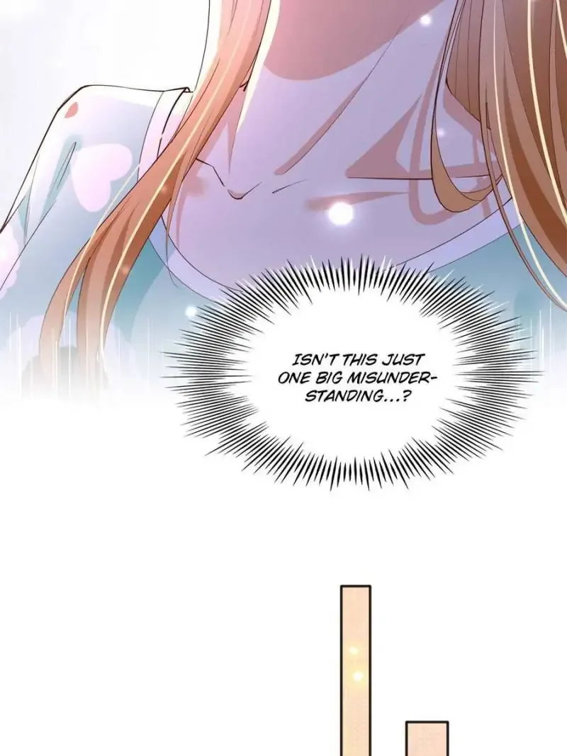 Reincarnation Of The Businesswoman At School Chapter 106 page 13