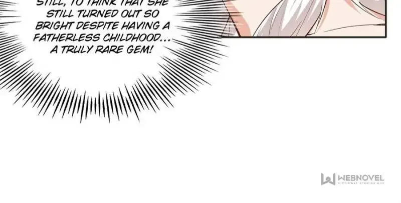 Reincarnation Of The Businesswoman At School Chapter 105 page 46