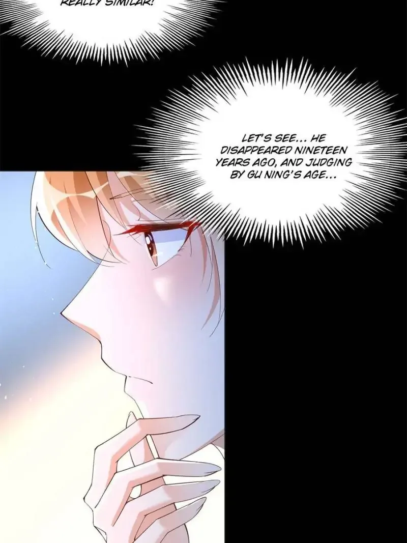 Reincarnation Of The Businesswoman At School Chapter 106 page 6