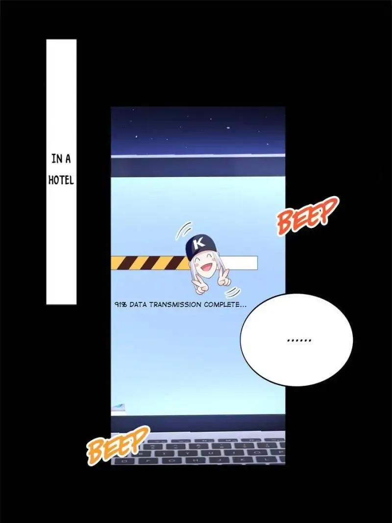 Reincarnation Of The Businesswoman At School Chapter 106 page 2