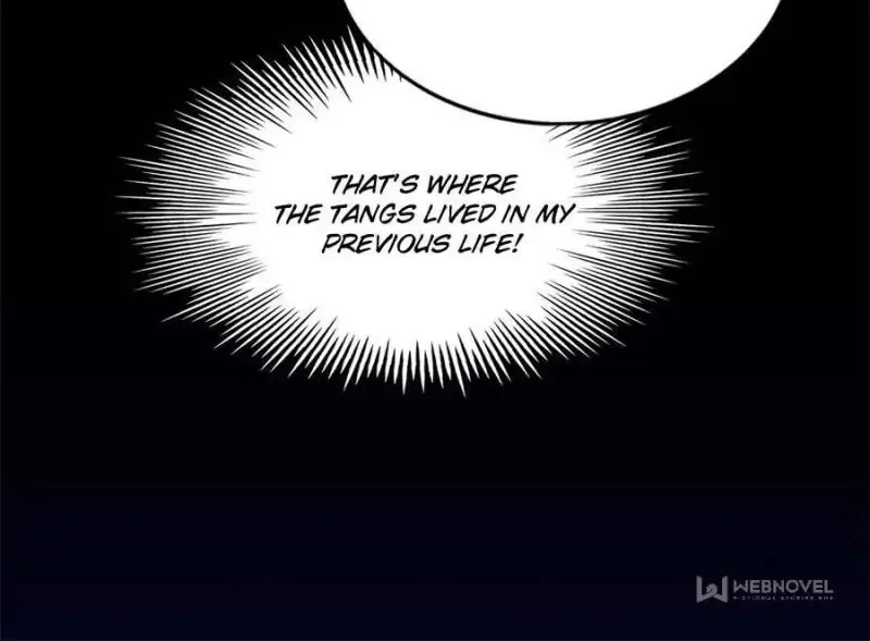 Reincarnation Of The Businesswoman At School Chapter 105 page 60