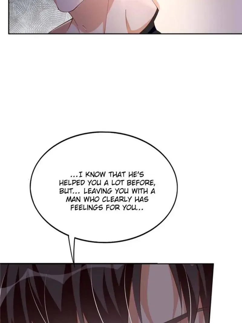 Reincarnation Of The Businesswoman At School Chapter 107 page 46