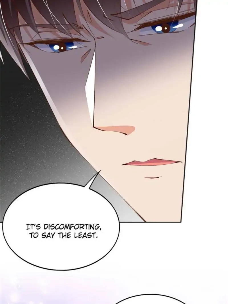 Reincarnation Of The Businesswoman At School Chapter 107 page 47