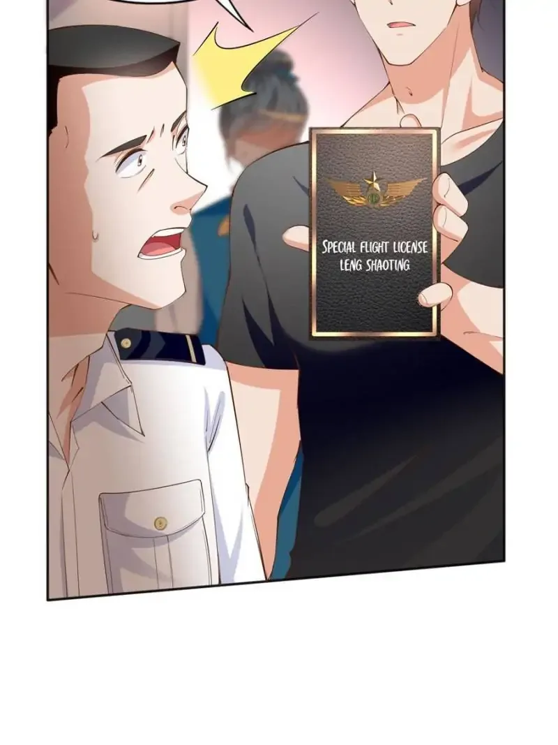 Reincarnation Of The Businesswoman At School Chapter 107 page 4