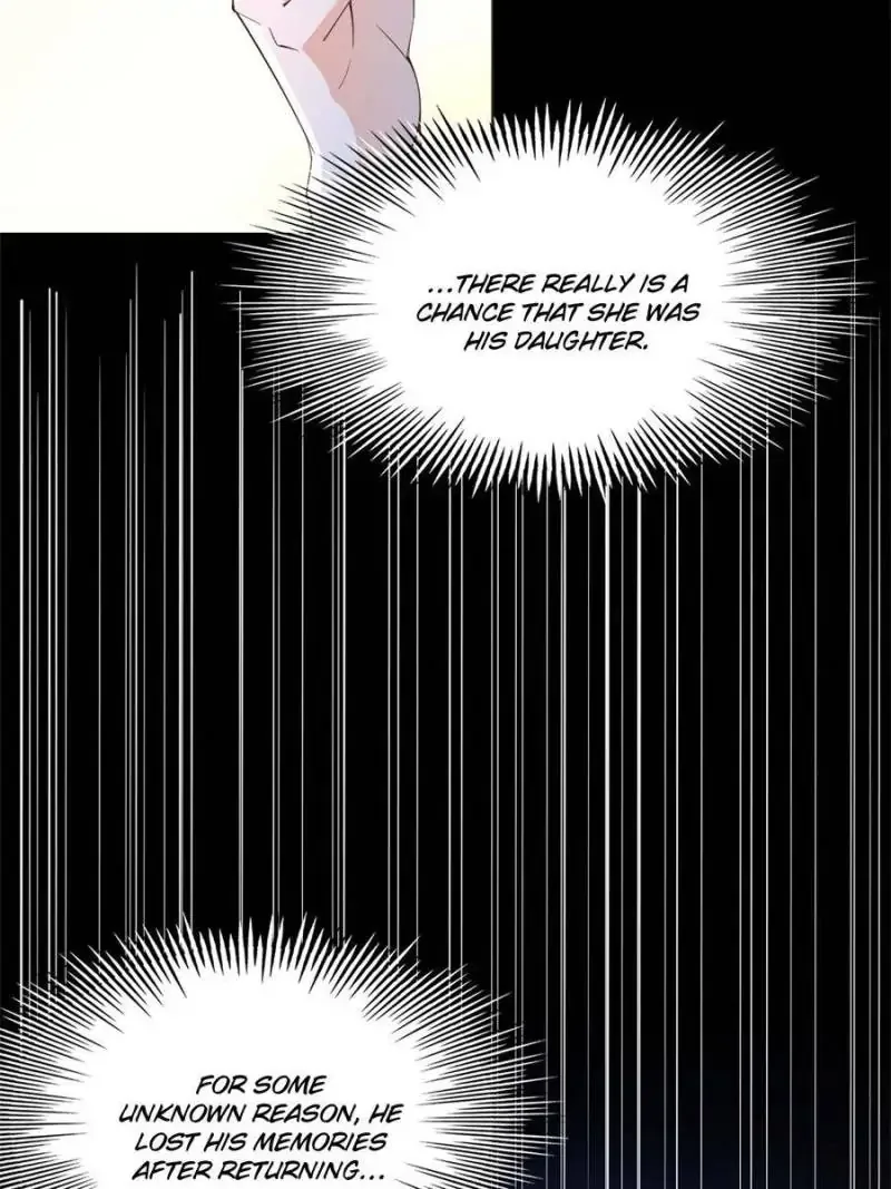 Reincarnation Of The Businesswoman At School Chapter 106 page 7