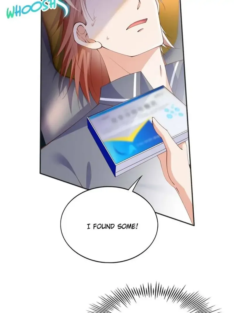 Reincarnation Of The Businesswoman At School Chapter 107 page 16