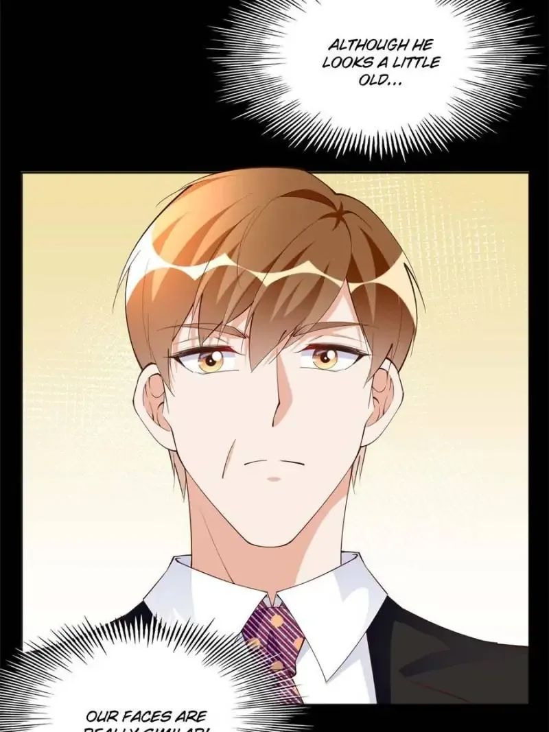Reincarnation Of The Businesswoman At School Chapter 106 page 5