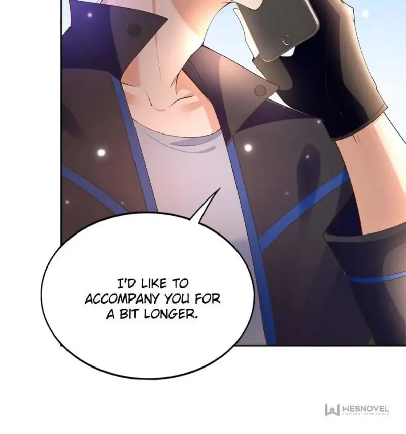 Reincarnation Of The Businesswoman At School Chapter 106 page 39