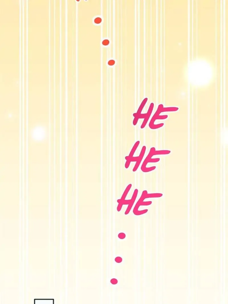 Reincarnation Of The Businesswoman At School Chapter 106 page 34