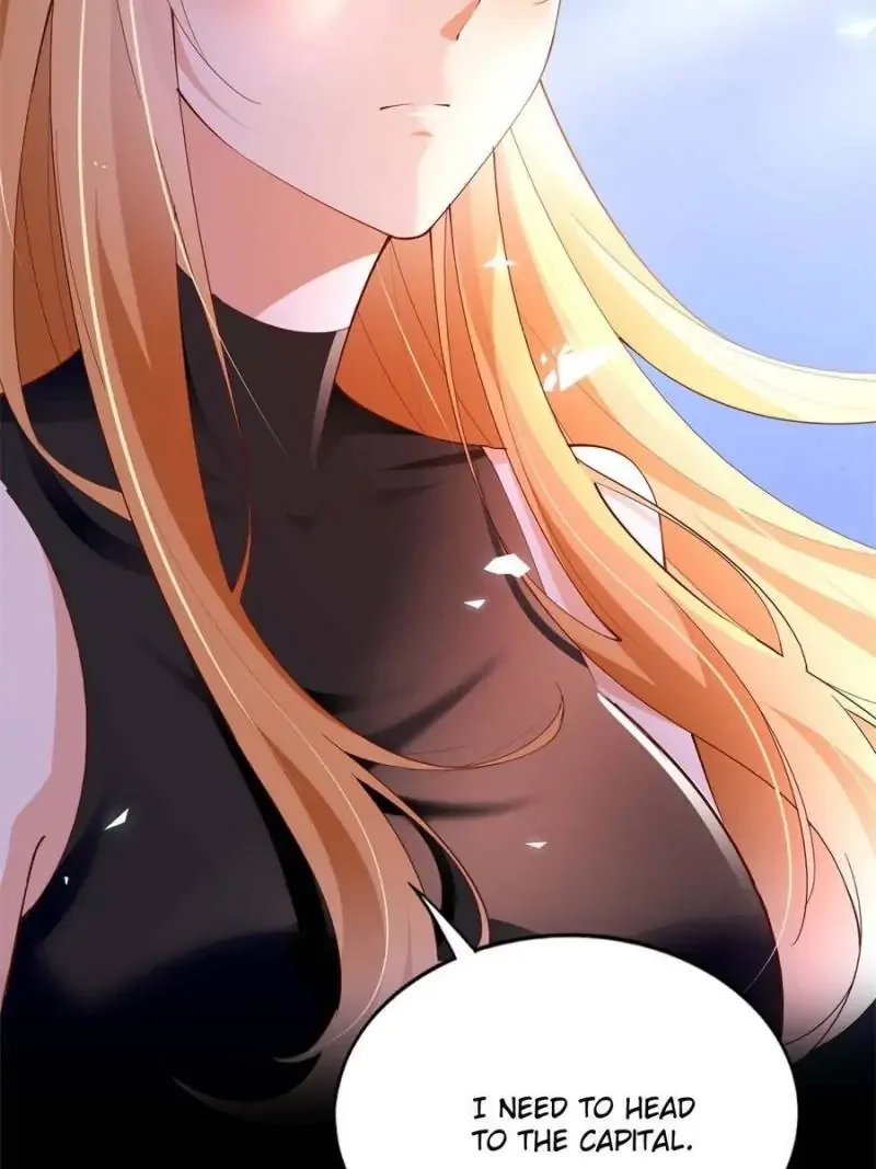 Reincarnation Of The Businesswoman At School Chapter 105 page 59