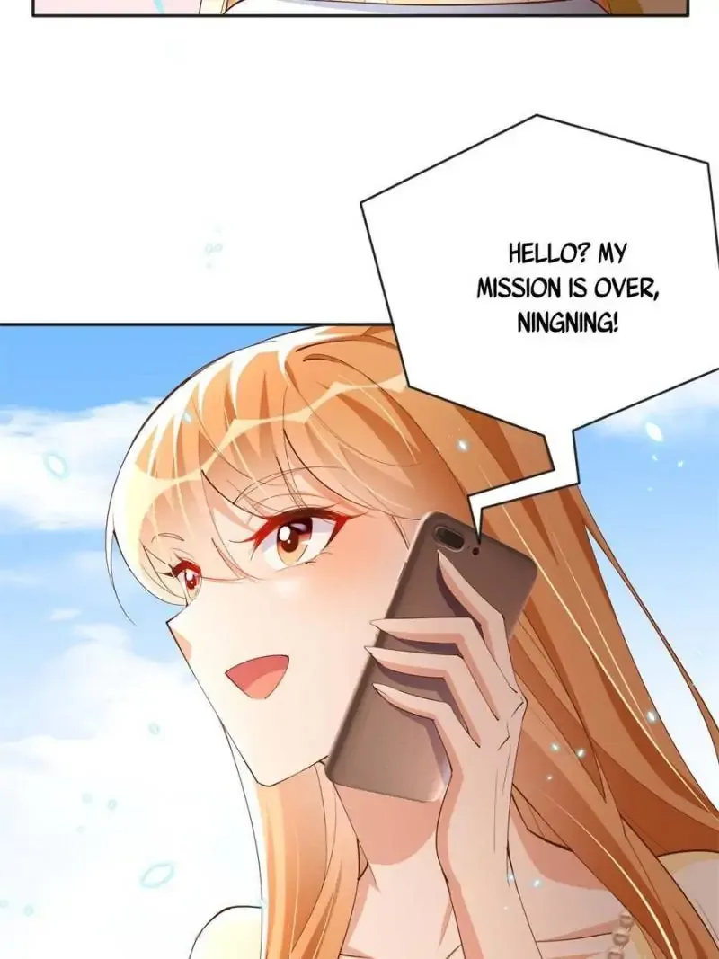 Reincarnation Of The Businesswoman At School Chapter 106 page 37