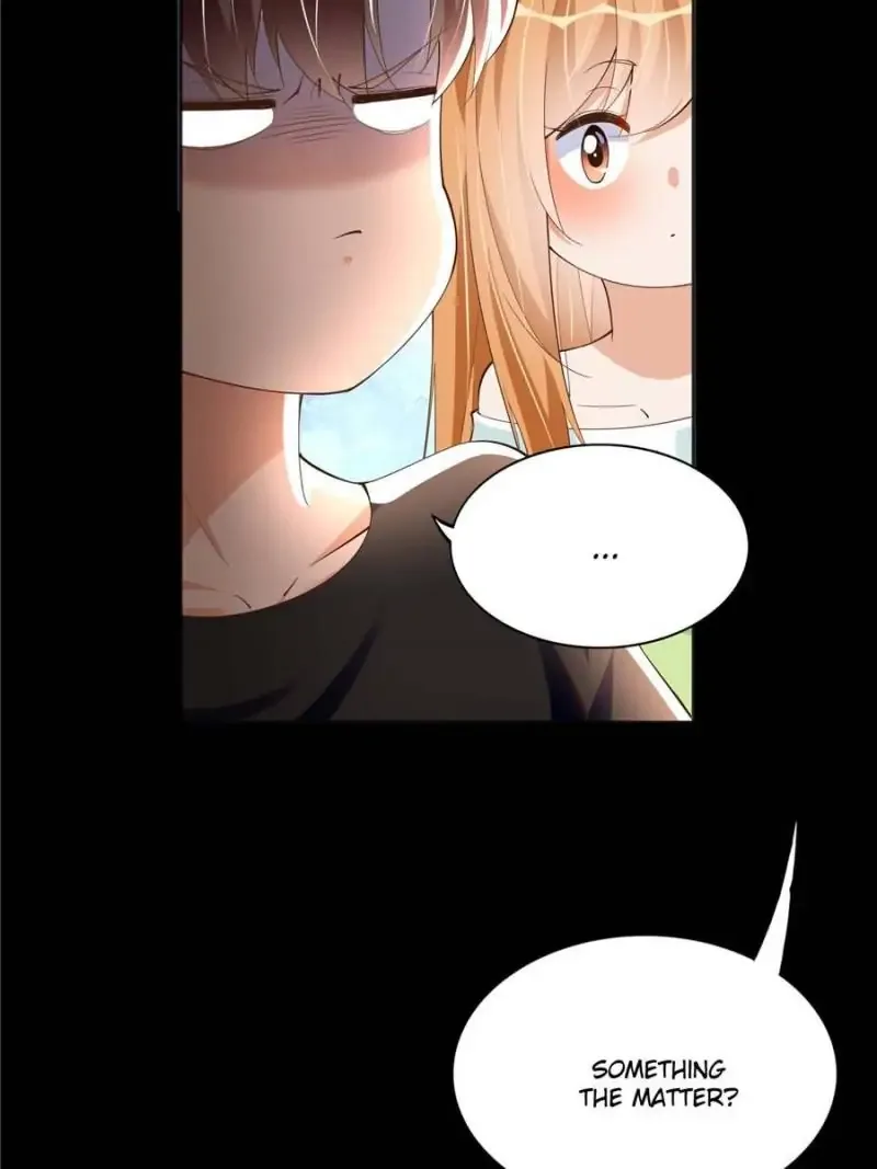 Reincarnation Of The Businesswoman At School Chapter 108 page 25