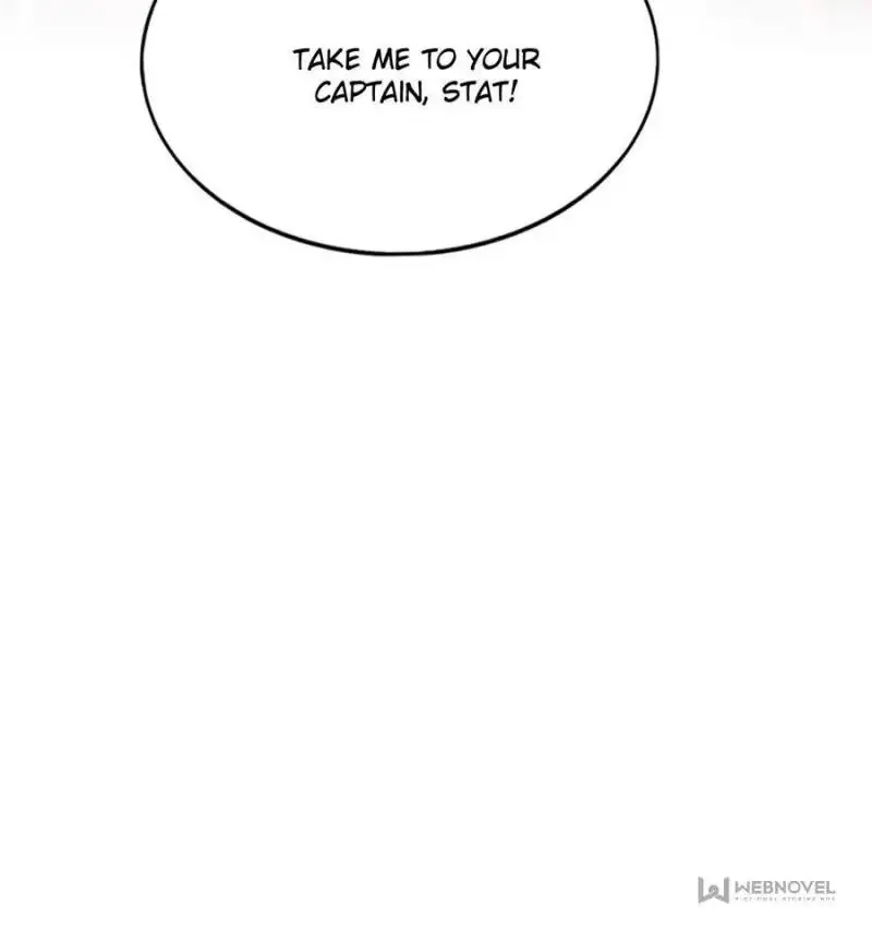 Reincarnation Of The Businesswoman At School Chapter 106 page 55