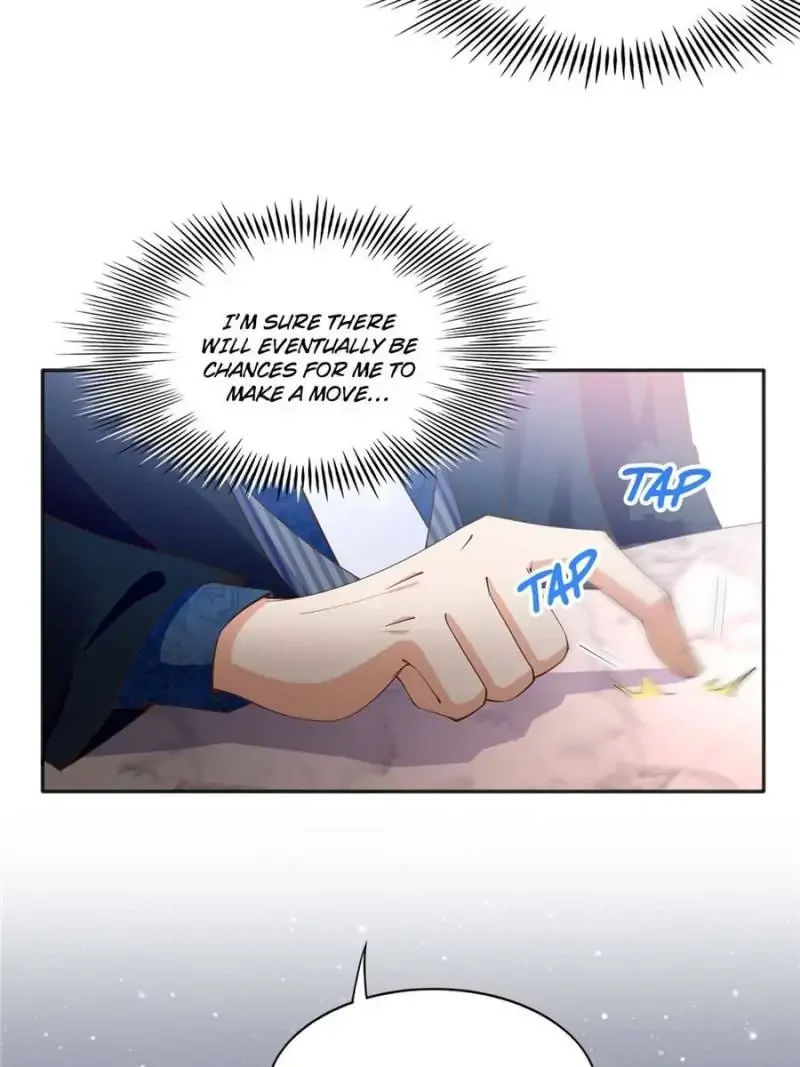 Reincarnation Of The Businesswoman At School Chapter 108 page 22