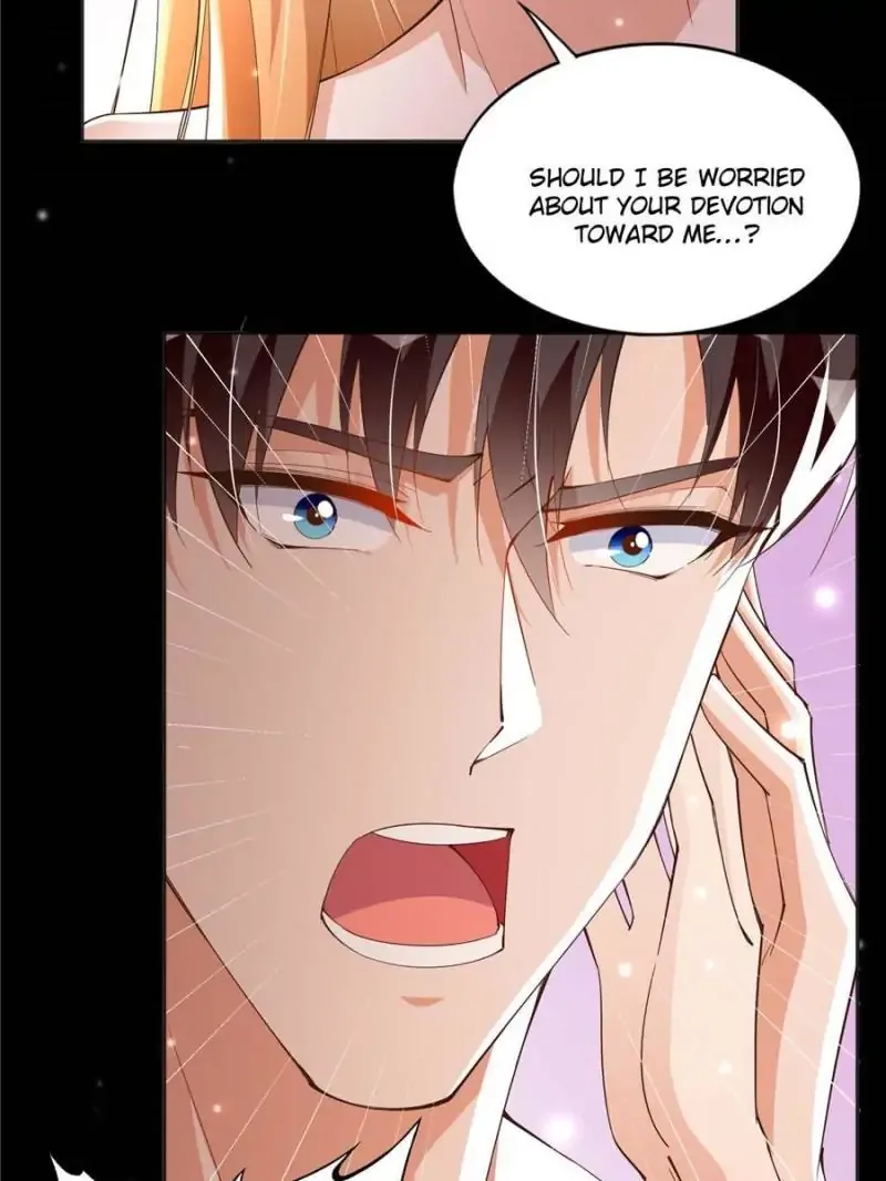 Reincarnation Of The Businesswoman At School Chapter 108 page 29