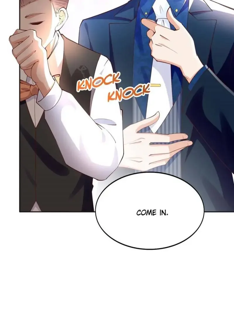 Reincarnation Of The Businesswoman At School Chapter 108 page 4