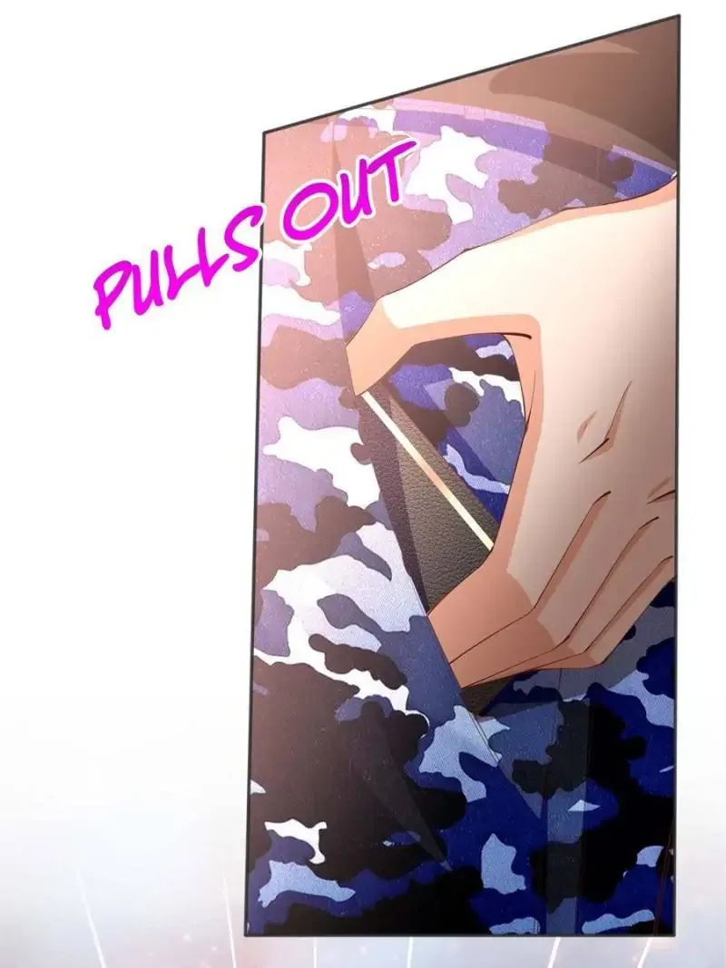 Reincarnation Of The Businesswoman At School Chapter 106 page 52