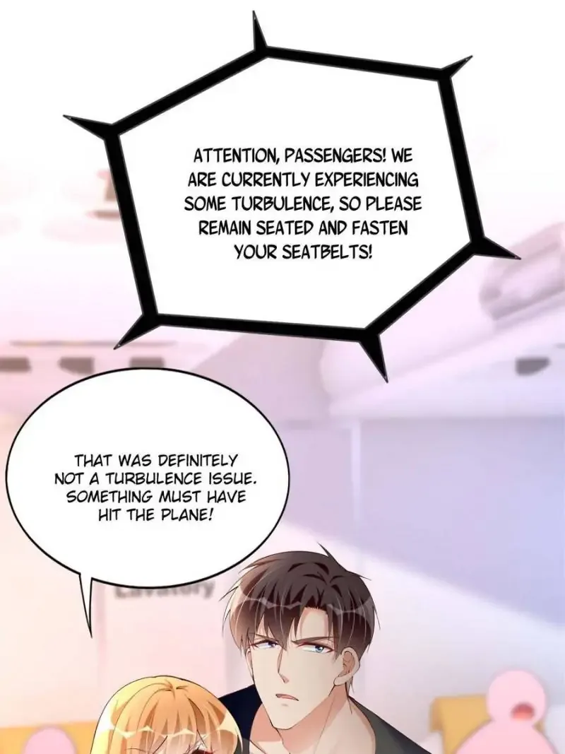 Reincarnation Of The Businesswoman At School Chapter 106 page 49