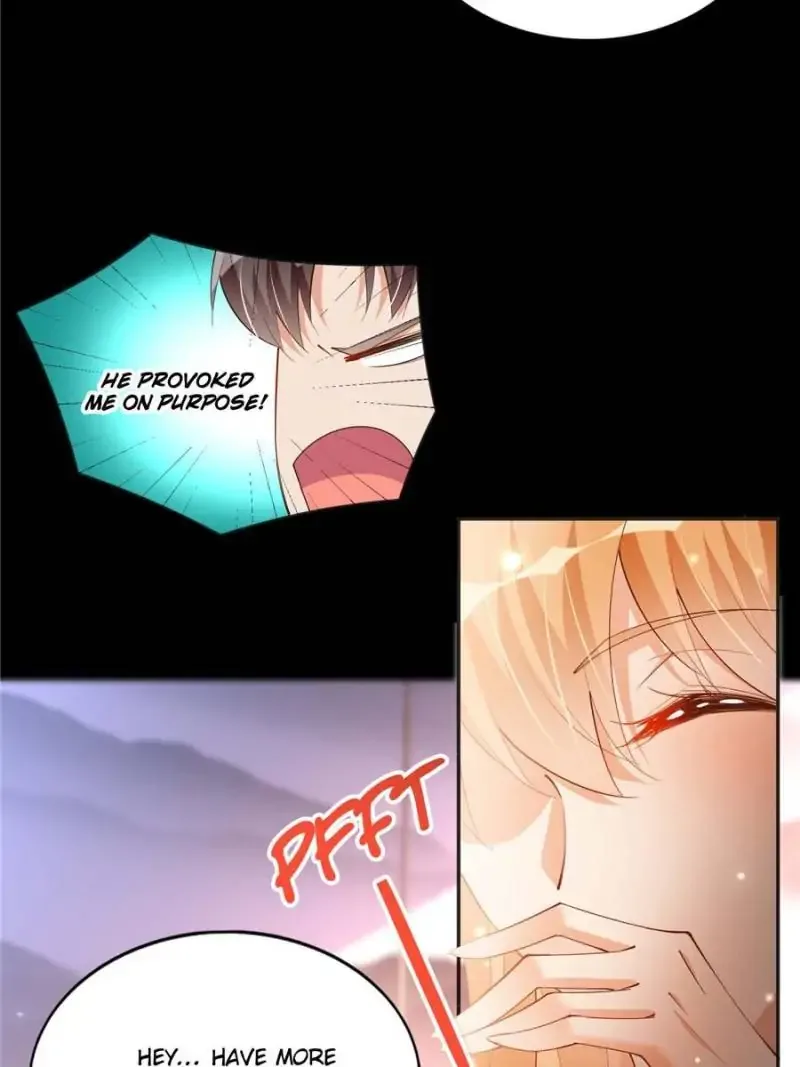 Reincarnation Of The Businesswoman At School Chapter 108 page 26